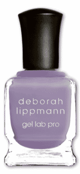 Deborah Lippmann Gel Lab - Afternoon Delight